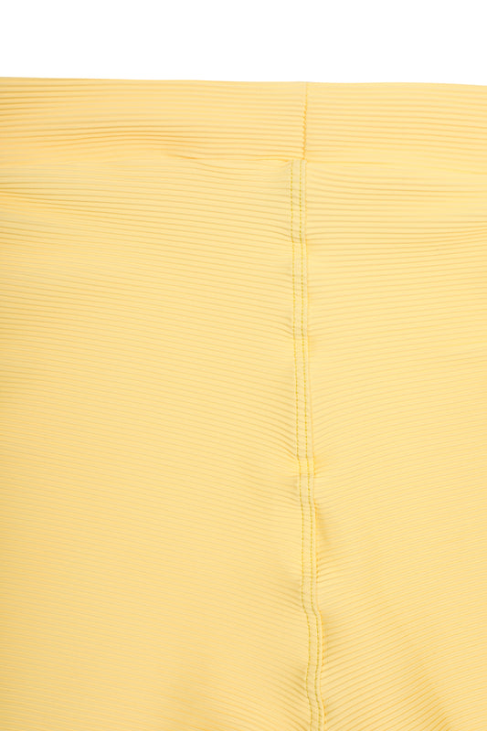 MICROSHORT GRECIA