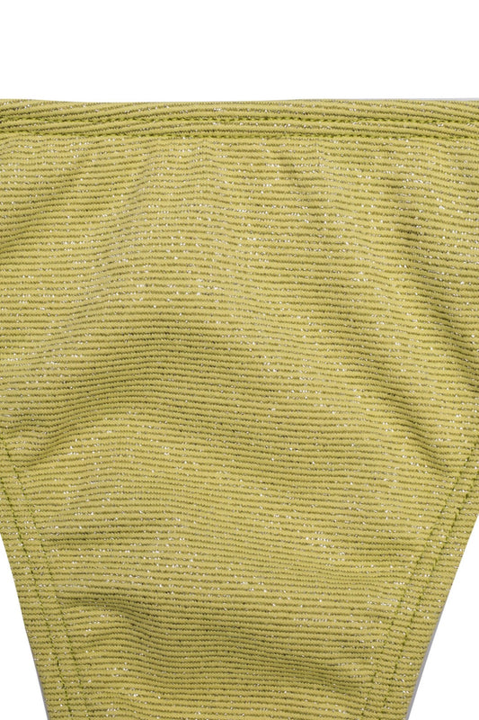Verde Manzana