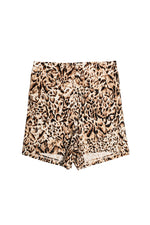 MICROSHORT GRECIA