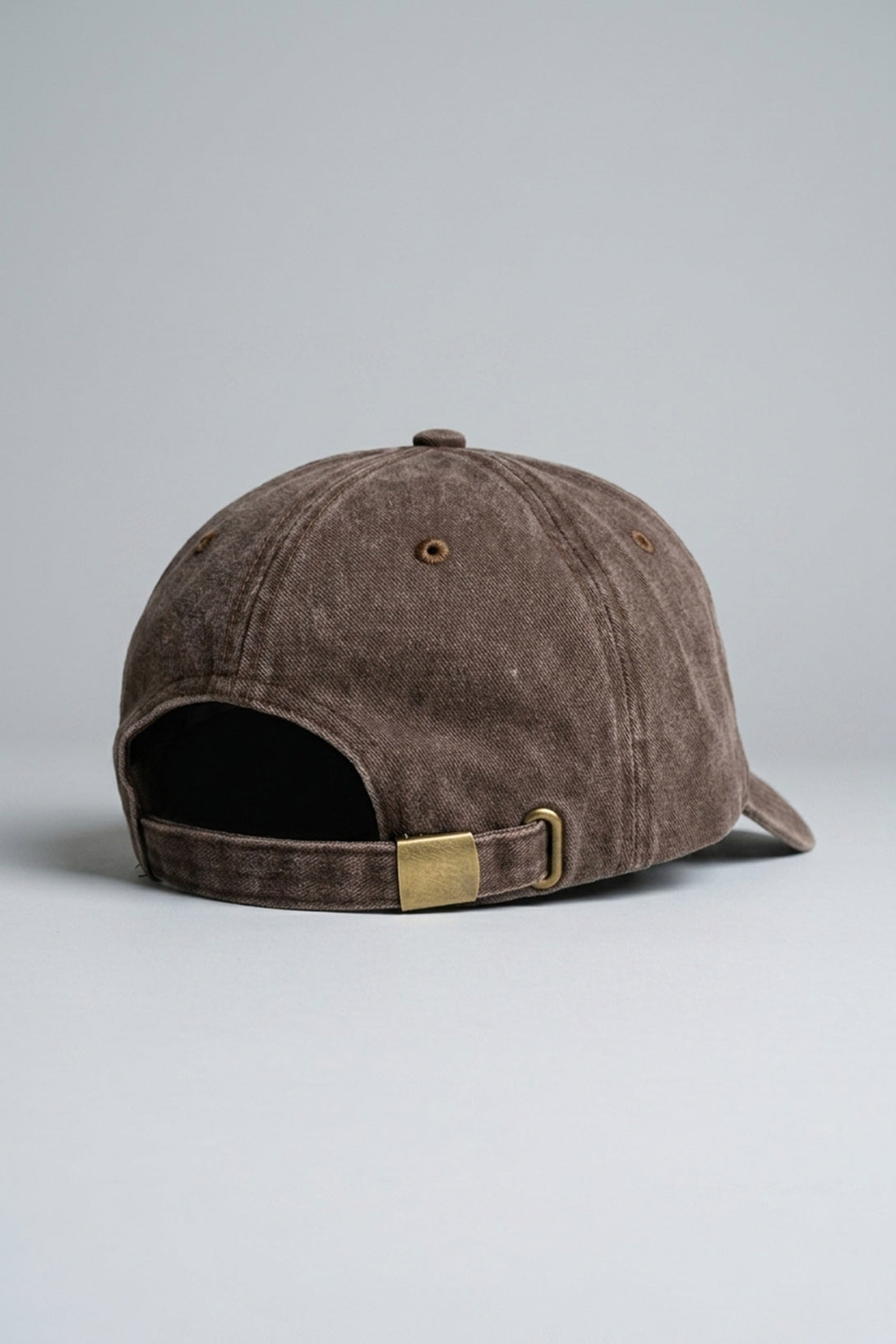 GORRA ICHU