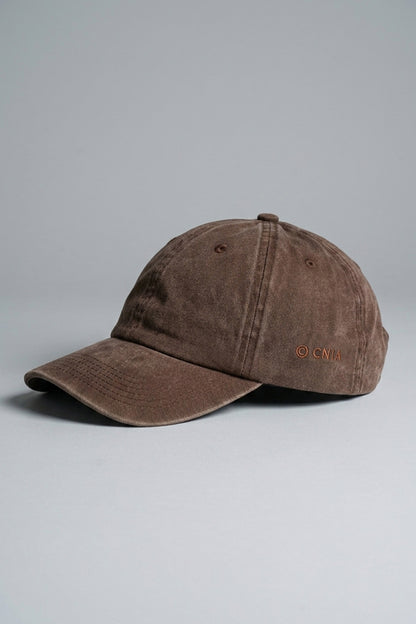 GORRA ICHU