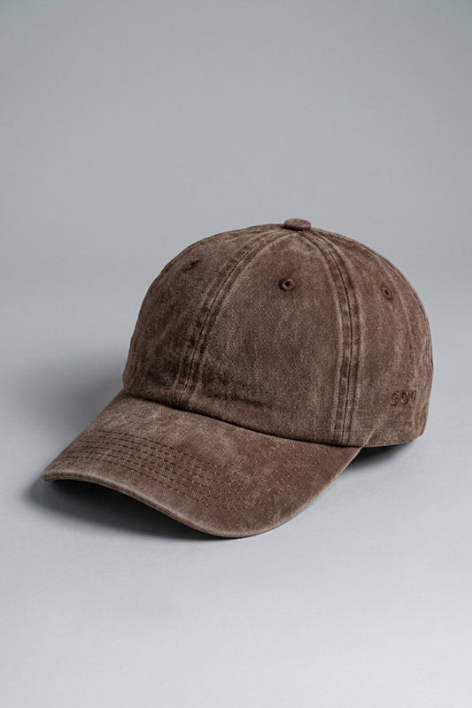 GORRA ICHU