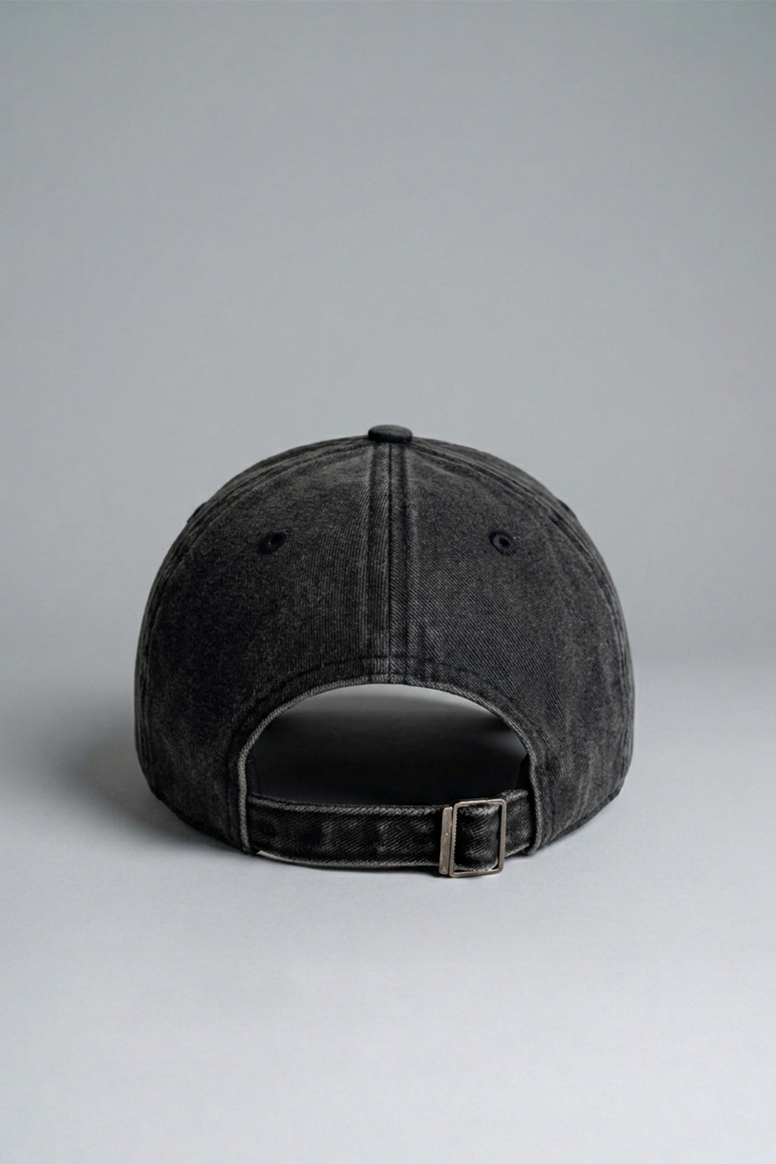 GORRA ICHU