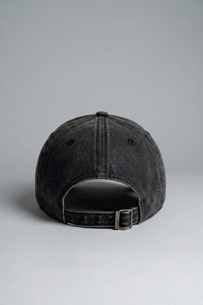 GORRA ICHU