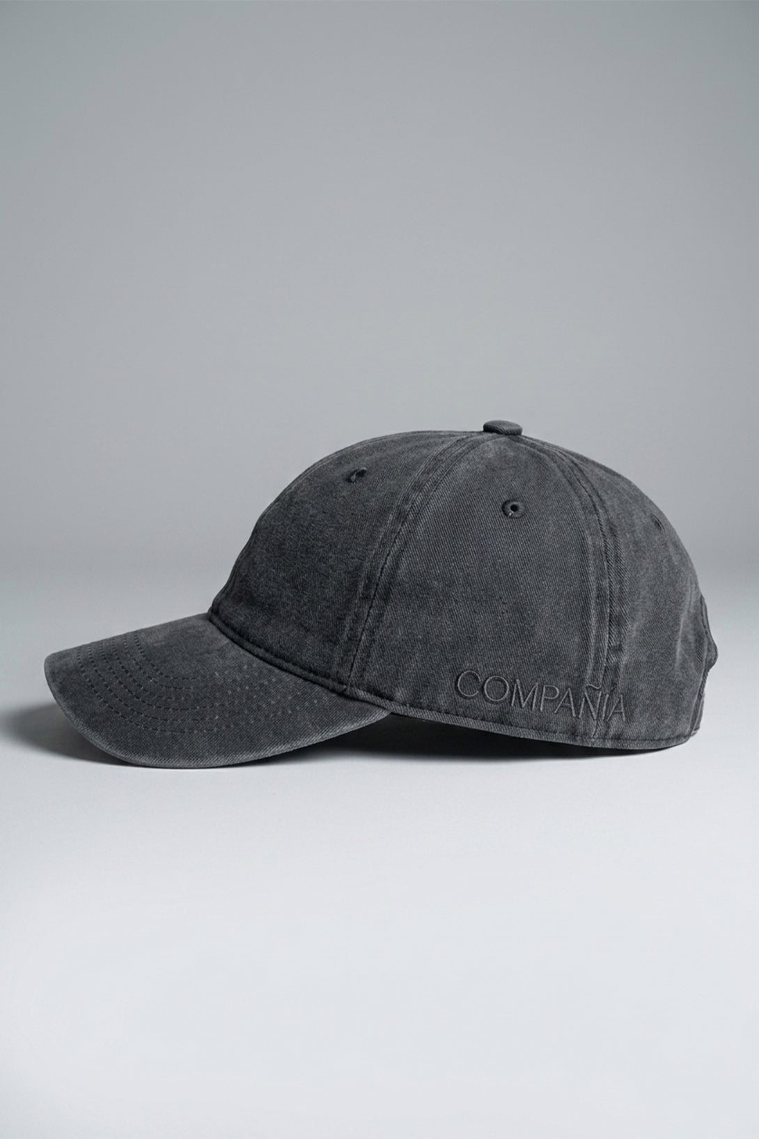 GORRA ICHU