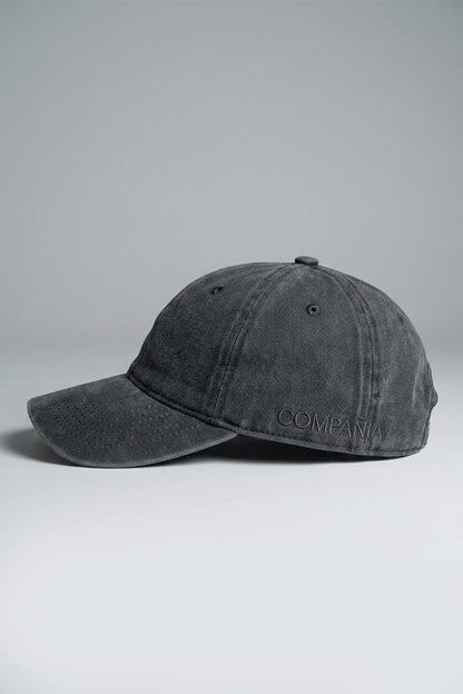 GORRA ICHU