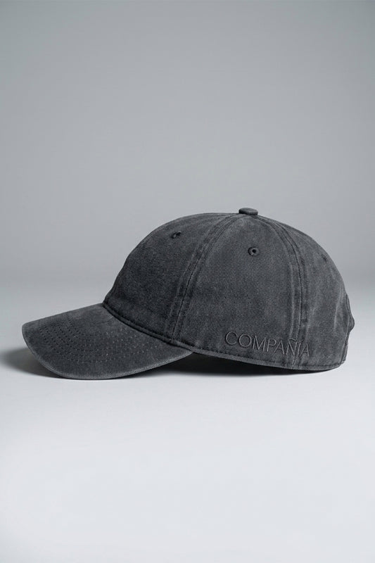 GORRA ICHU