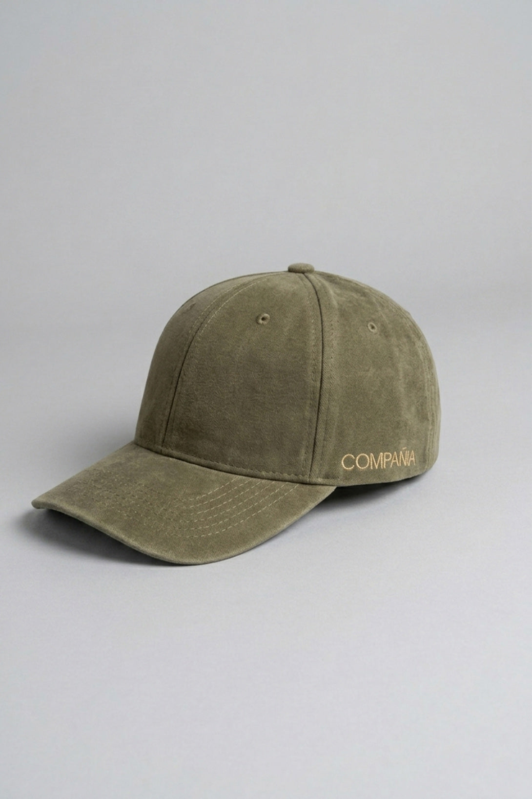 GORRA ICHU