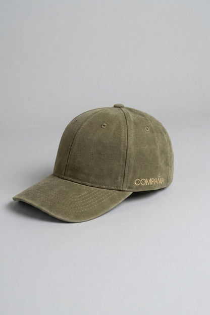 GORRA ICHU