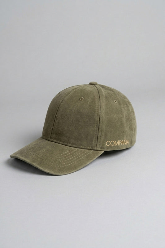GORRA ICHU