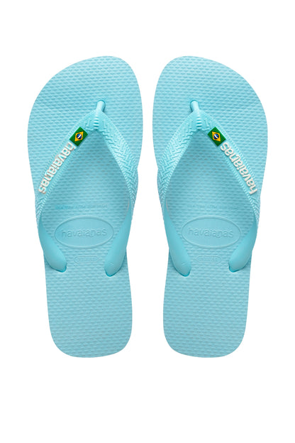 HAVAIANAS BRASIL