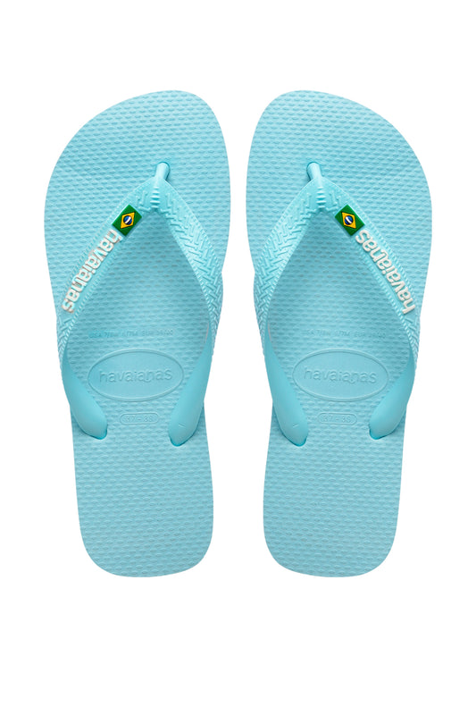 HAVAIANAS BRASIL