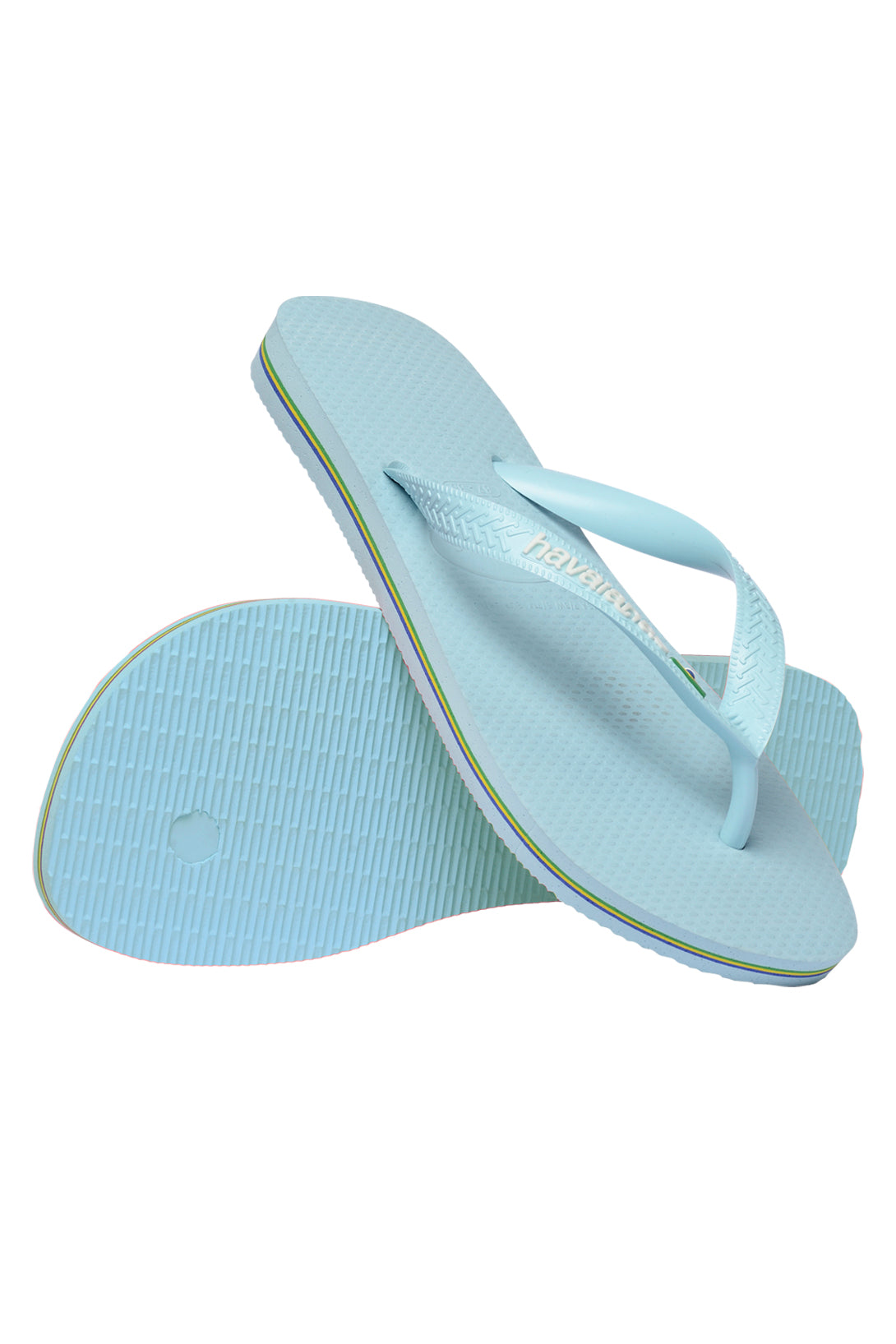 HAVAIANAS BRASIL
