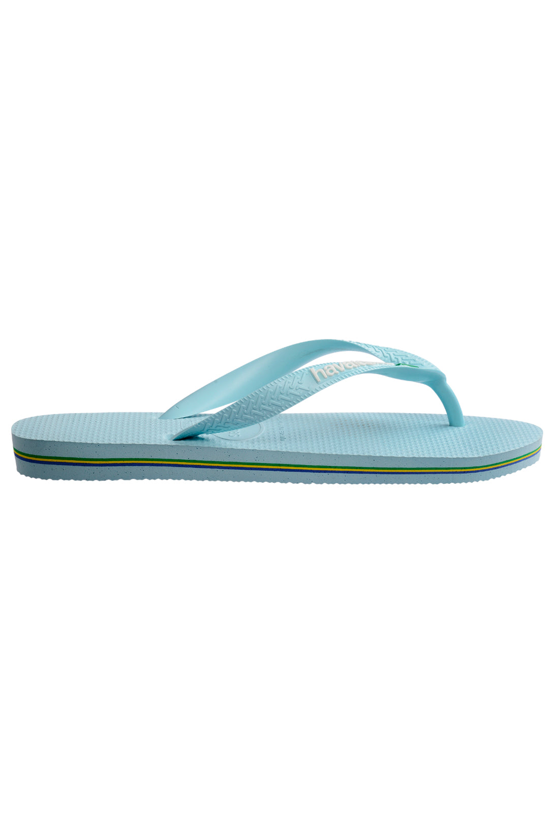 HAVAIANAS BRASIL