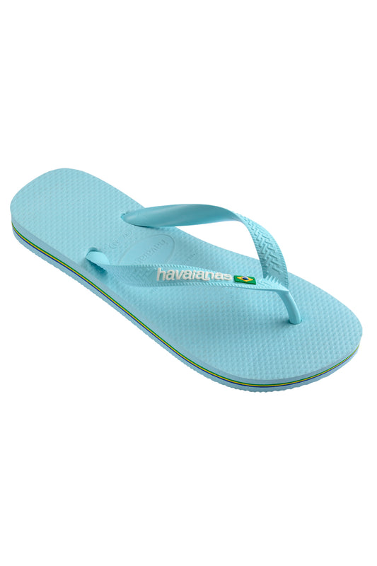 HAVAIANAS BRASIL