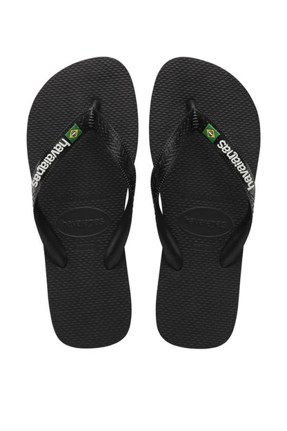 HAVAIANAS BRASIL