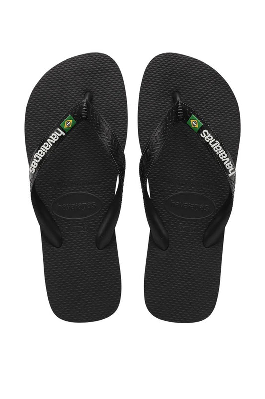 HAVAIANAS BRASIL