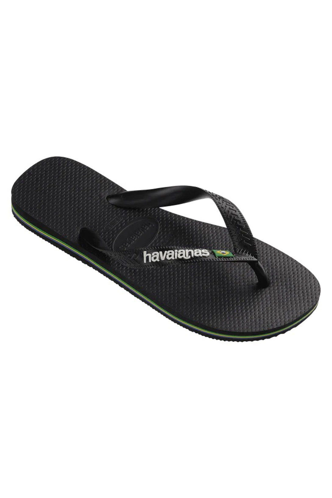 HAVAIANAS BRASIL