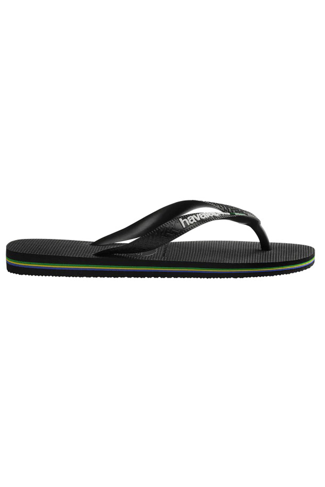 HAVAIANAS BRASIL