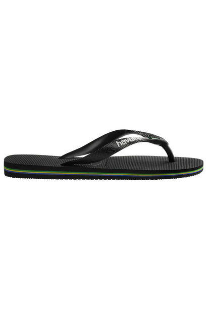 HAVAIANAS BRASIL