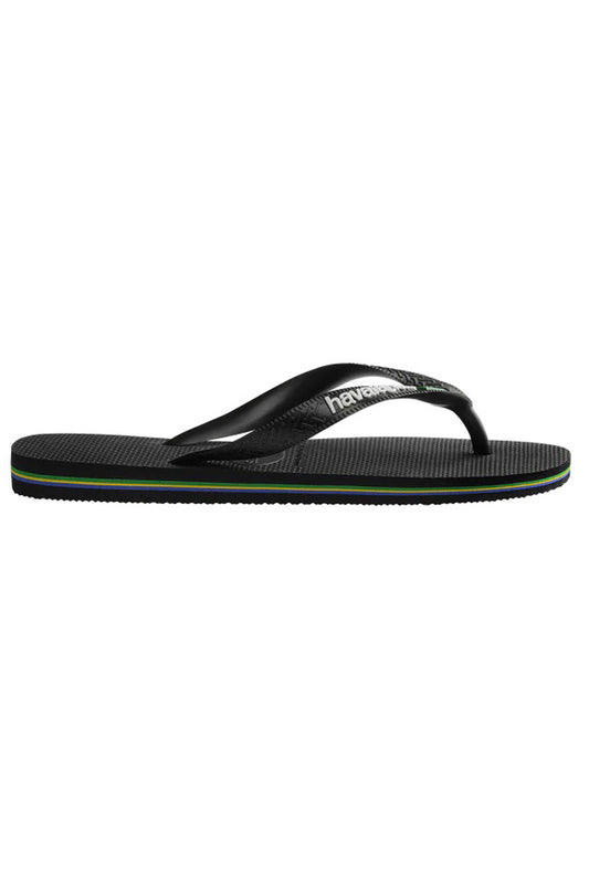 HAVAIANAS BRASIL