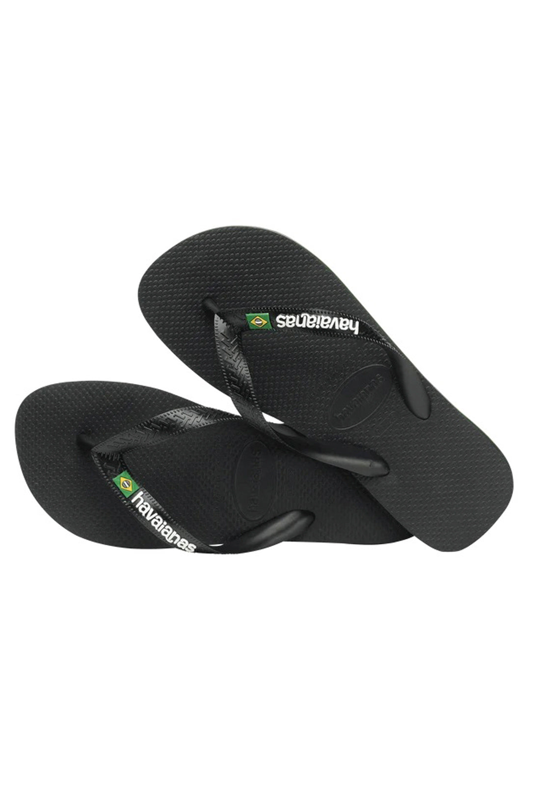 HAVAIANAS BRASIL