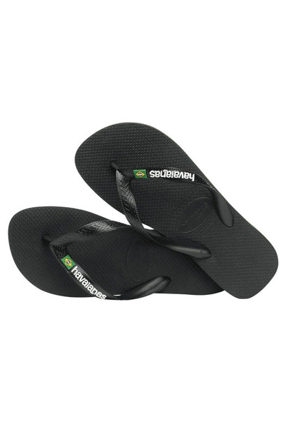 HAVAIANAS BRASIL