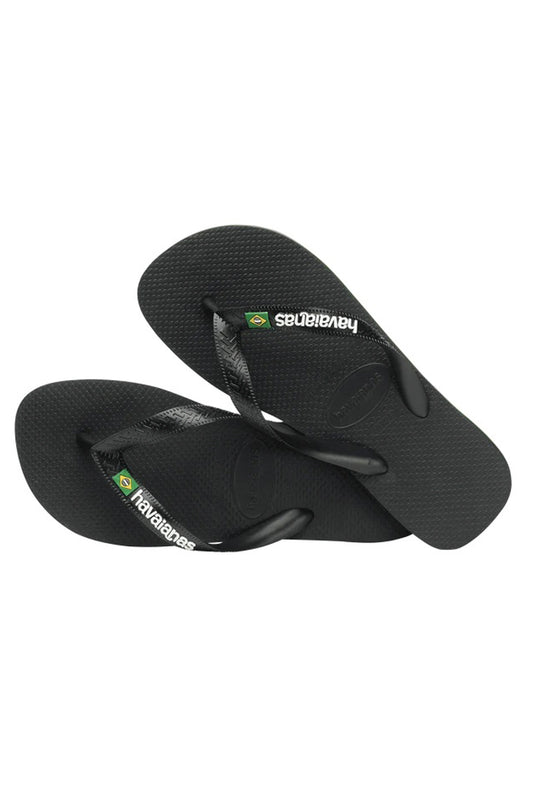 HAVAIANAS BRASIL