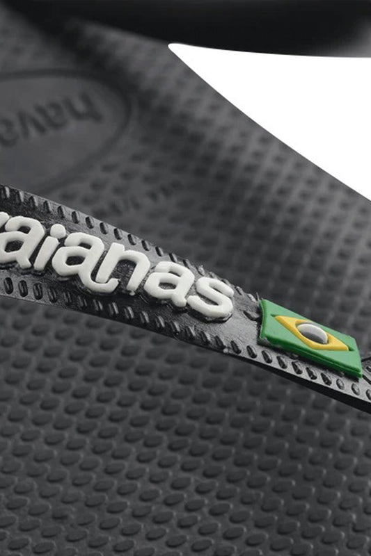HAVAIANAS BRASIL