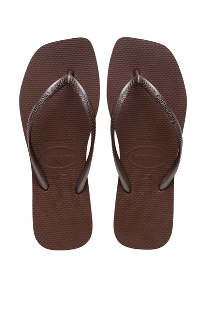 HAVAIANAS SLIM SQUARE