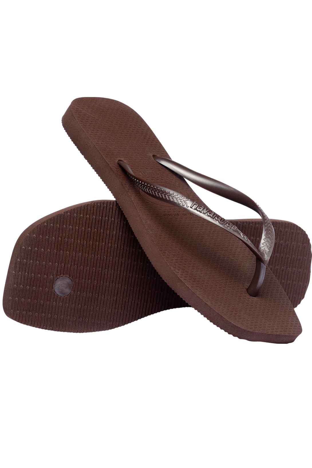 HAVAIANAS SLIM SQUARE