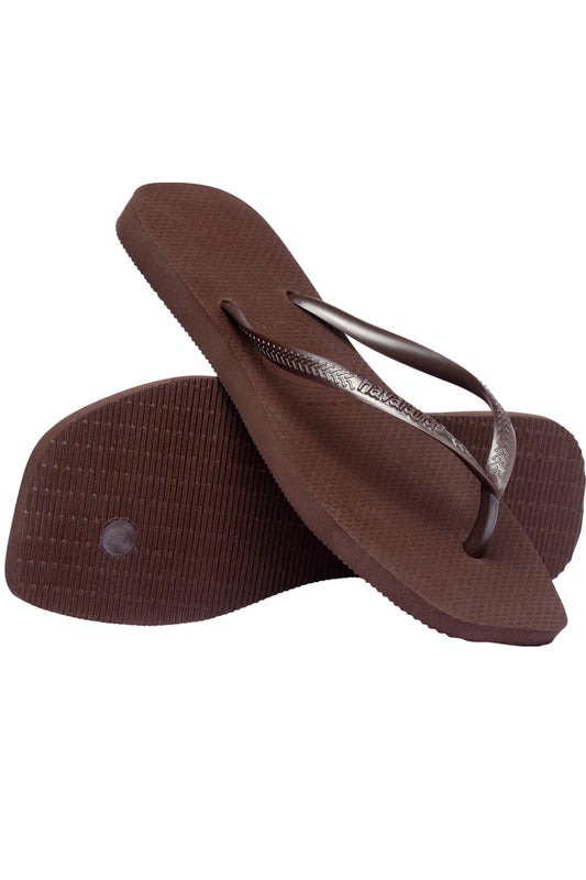 HAVAIANAS SLIM SQUARE
