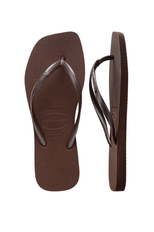 HAVAIANAS SLIM SQUARE