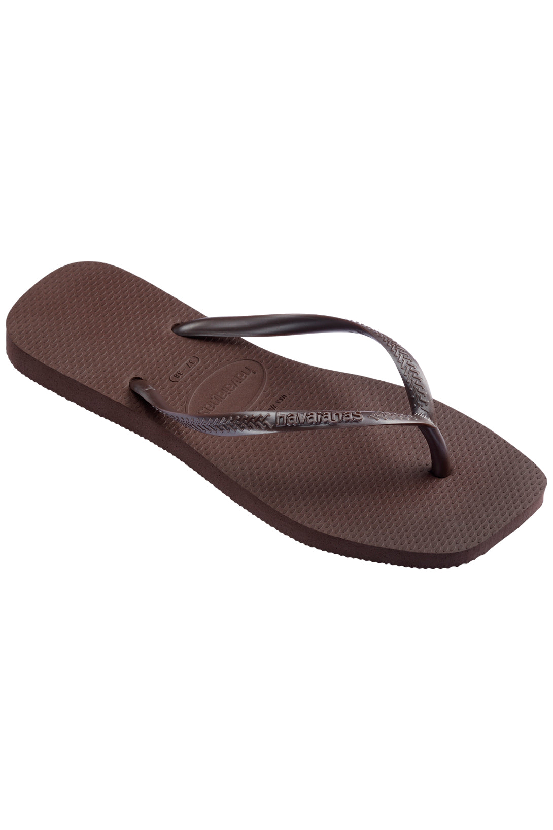 HAVAIANAS SLIM SQUARE