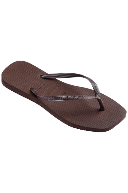 HAVAIANAS SLIM SQUARE