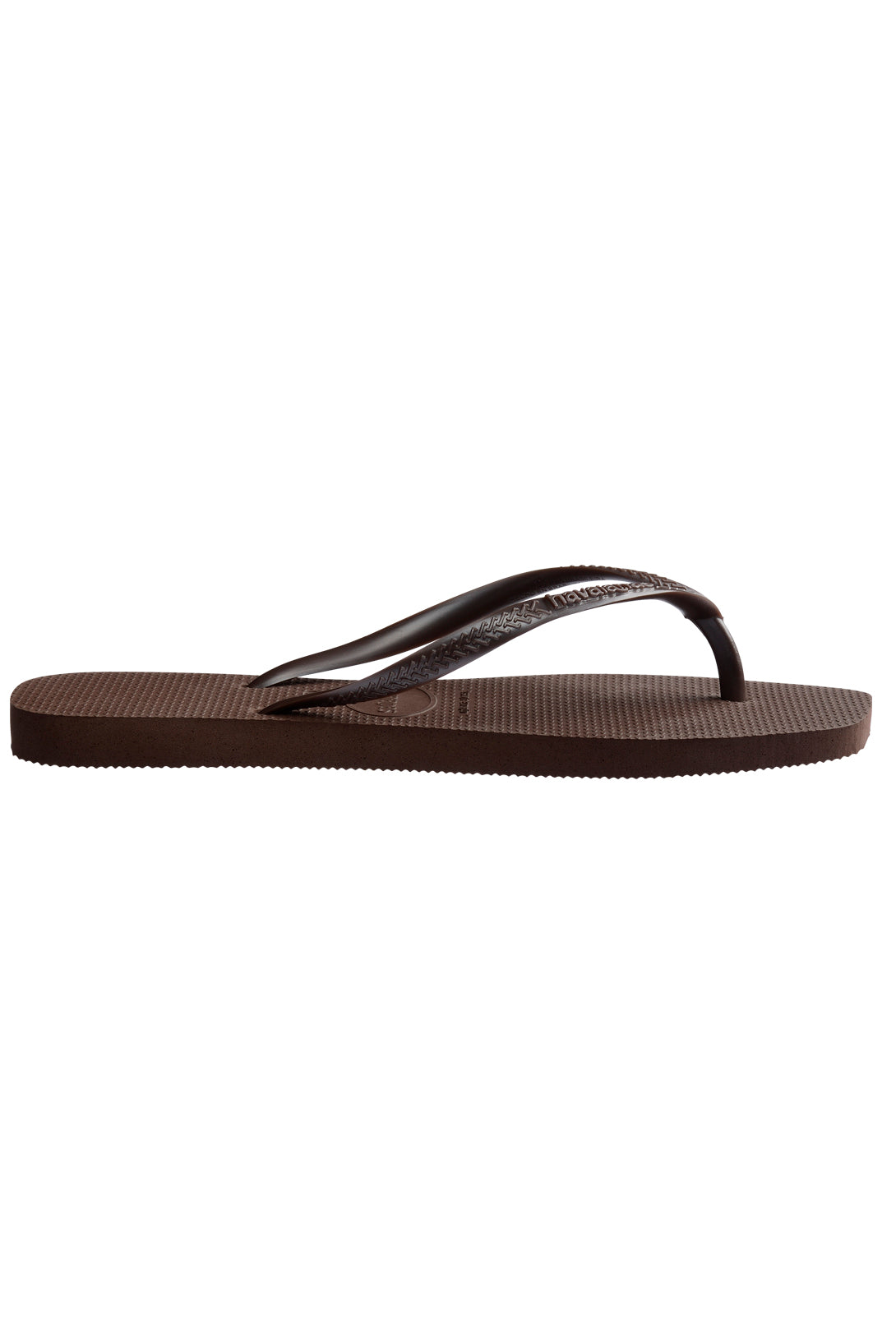 HAVAIANAS SLIM SQUARE