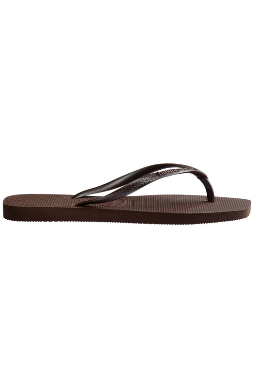 HAVAIANAS SLIM SQUARE