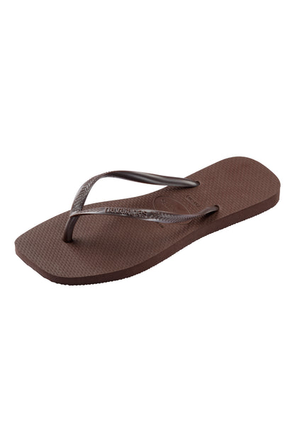 HAVAIANAS SLIM SQUARE