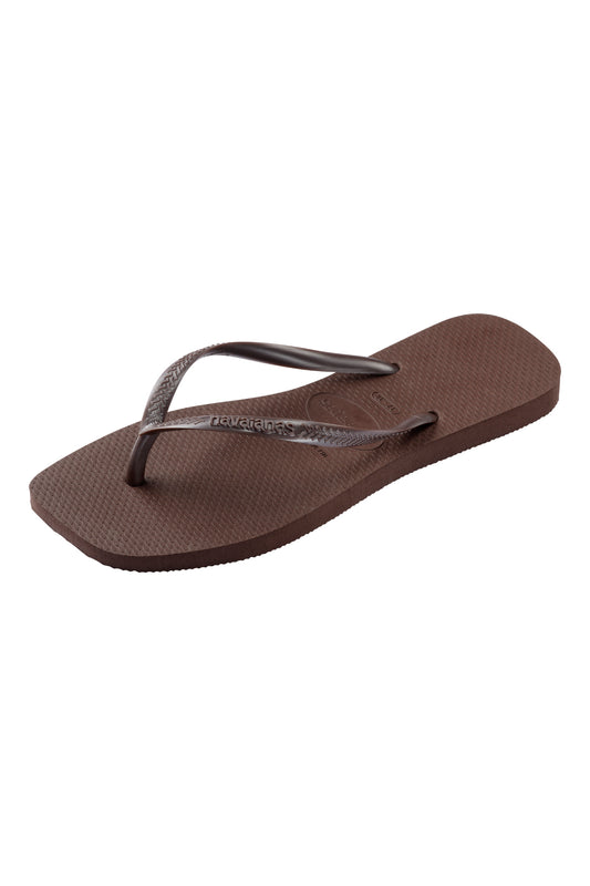 HAVAIANAS SLIM SQUARE