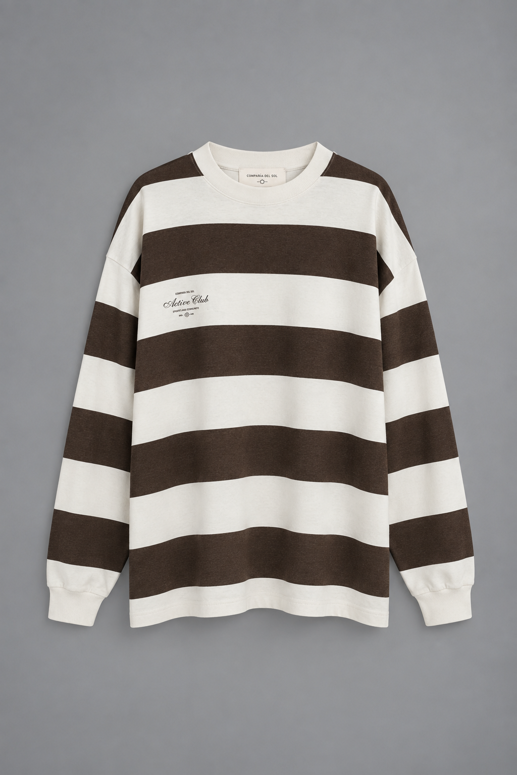 REMERA AURORA