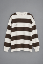 REMERA AURORA