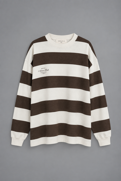 REMERA AURORA