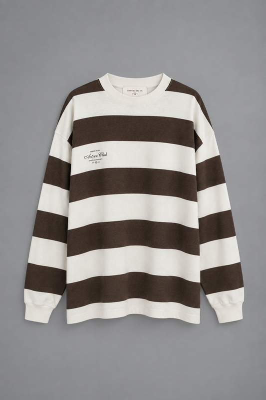 REMERA AURORA