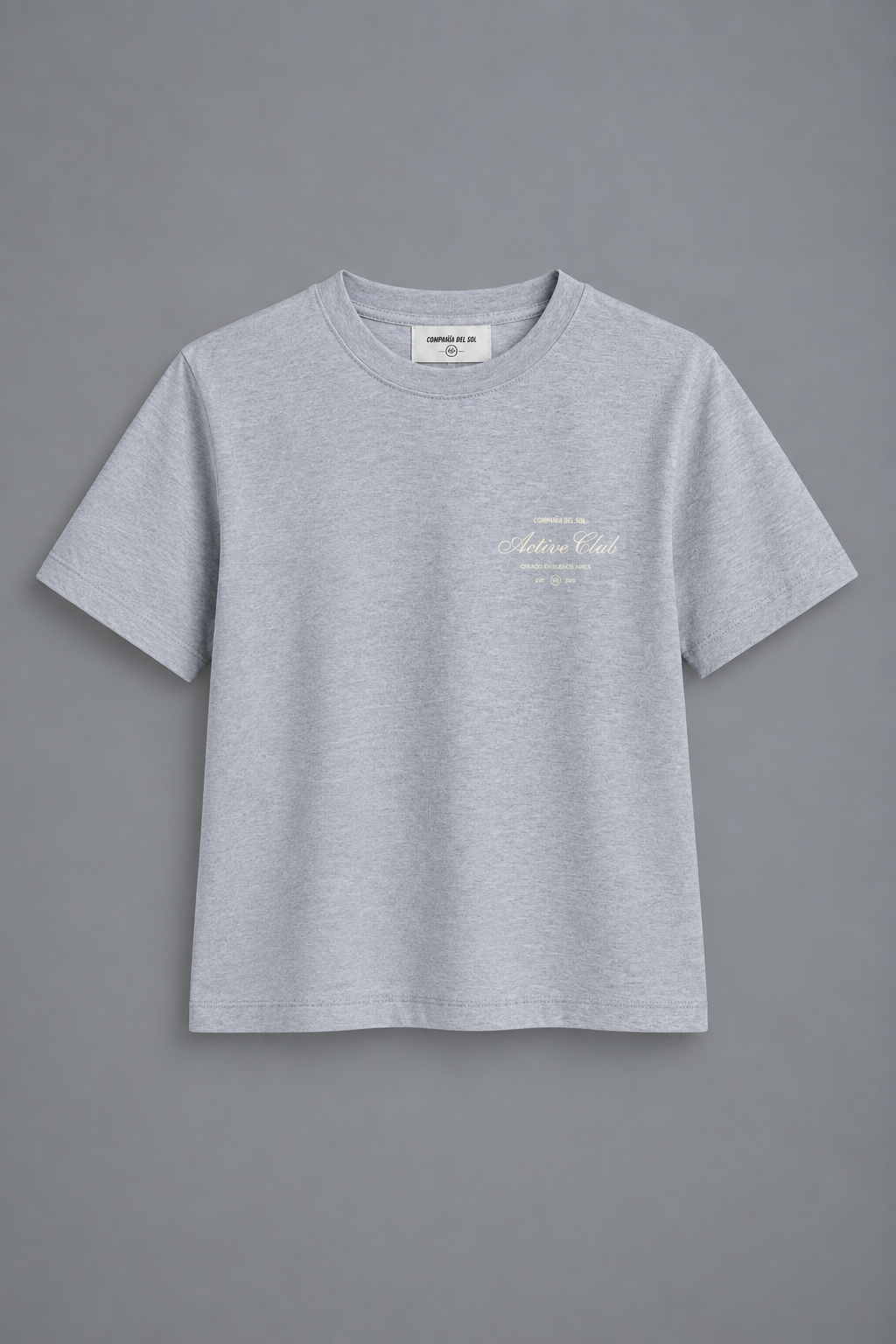 REMERA MILANO