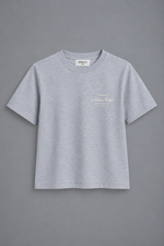 REMERA MILANO