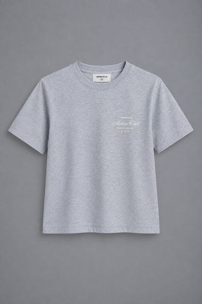 REMERA MILANO