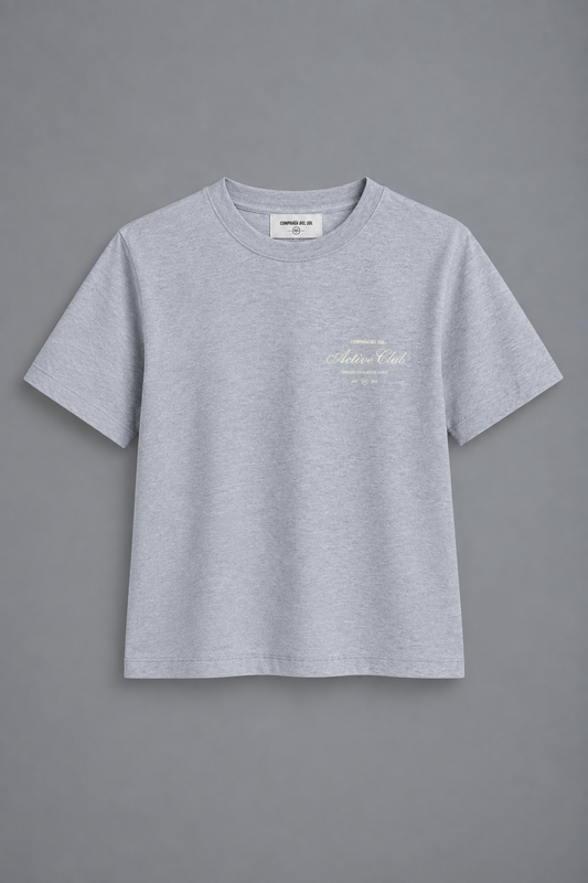 REMERA MILANO