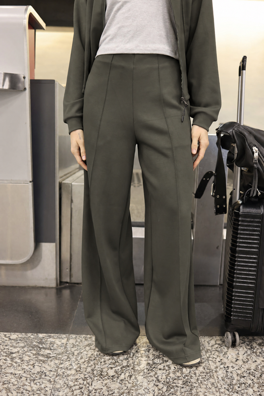 PANTALÓN MUSA