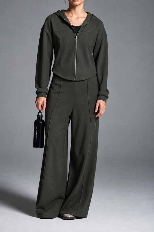CAMPERA BRUMA