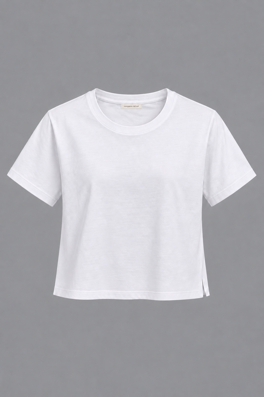 REMERA MOSCU